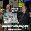 6de Nonkelfransrit 21-4-2013 (250)